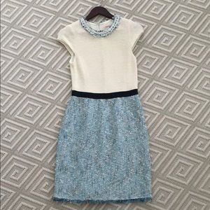 Rebecca Taylor Dress